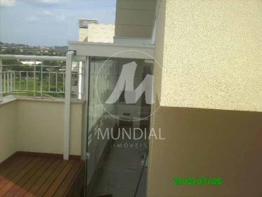 3 - Quintal/corredores