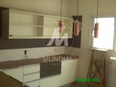 4 - Cozinha
