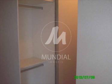 12 - Dormitorio