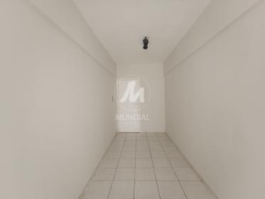 1 - Sala