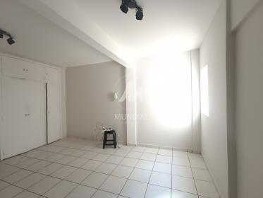 2 - Dormitorio