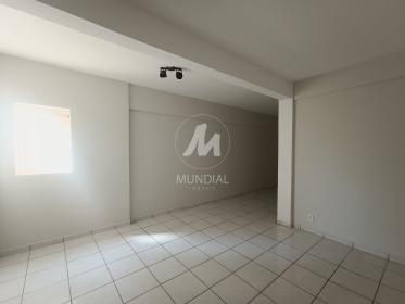 3 - Dormitorio