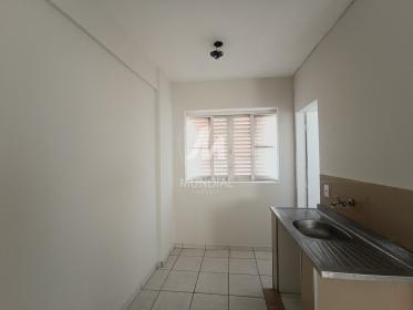 4 - Cozinha