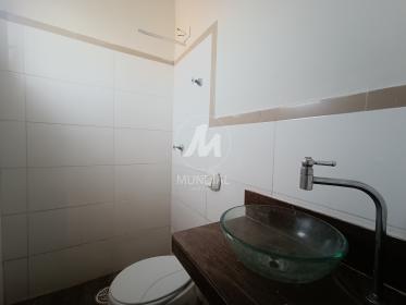 5 - Banheiro/lavabo