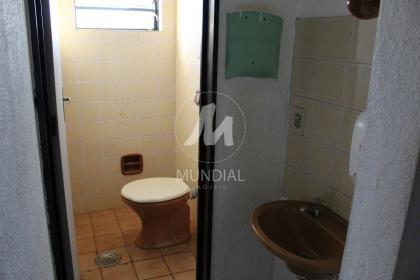 6 - Banheiro/lavabo