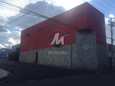 1 - Fachada Unidade