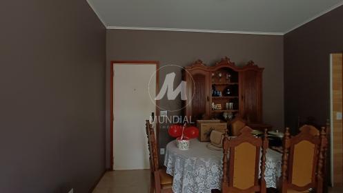 3 - Sala de Jantar