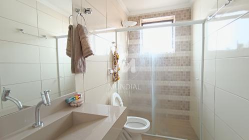 5 - Banheiro/lavabo