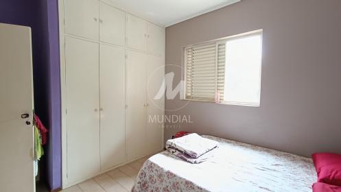 7 - Dormitorio
