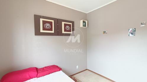 8 - Dormitorio