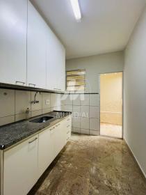 5 - Cozinha