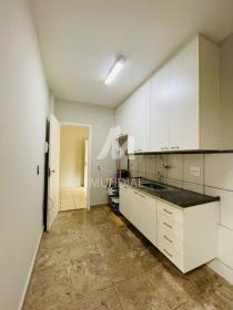 6 - Cozinha