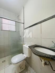 8 - Banheiro/lavabo