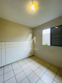 9 - Dormitorio