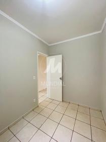 10 - Dormitorio