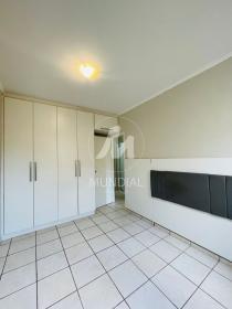 11 - Dormitorio