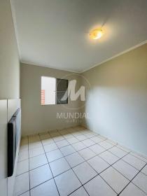 12 - Dormitorio