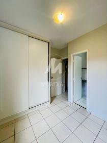 14 - Suite