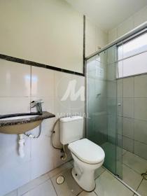 15 - Banheiro/lavabo