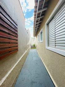 16 - Quintal/corredores