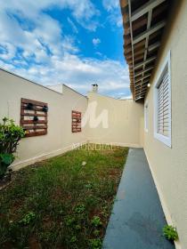 17 - Quintal/corredores