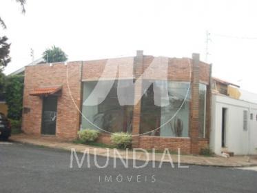 1 - Fachada Unidade