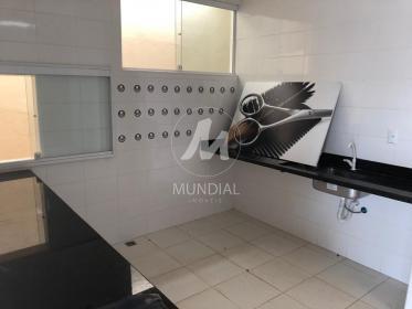 5 - Cozinha