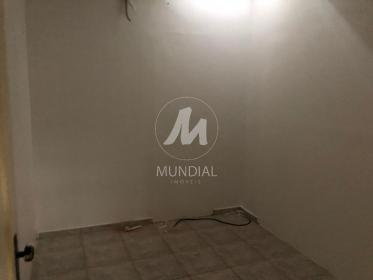 10 - Sala
