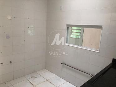 11 - Banheiro/lavabo