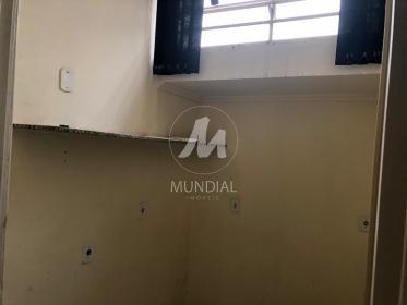 13 - Sala