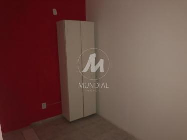 14 - Sala