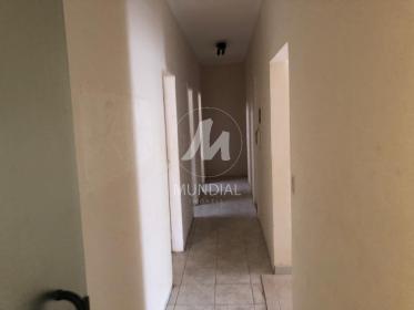 17 - Quintal/corredores