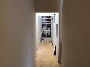 18 - Quintal/corredores