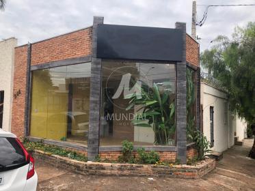 2 - Fachada Unidade