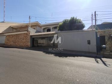 1 - Fachada Unidade