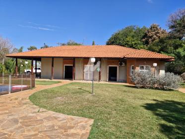 2 - Fachada Unidade