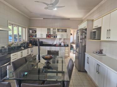 7 - Cozinha