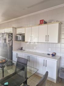 8 - Cozinha
