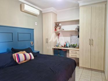9 - Suite