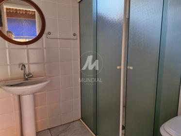 14 - Banheiro/lavabo