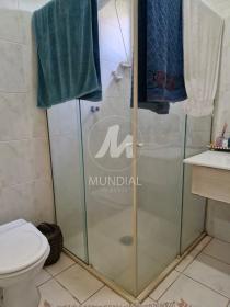 15 - Banheiro/lavabo