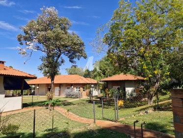 17 - Quintal/corredores