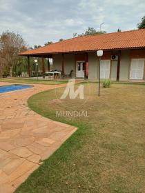 20 - Quintal/corredores