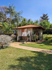22 - Quintal/corredores