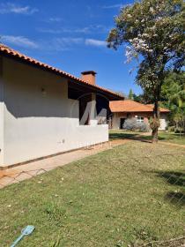 23 - Quintal/corredores