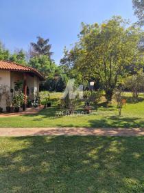 25 - Quintal/corredores