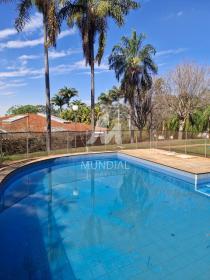 1 - Piscina