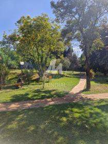 26 - Quintal/corredores