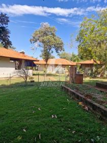 28 - Quintal/corredores