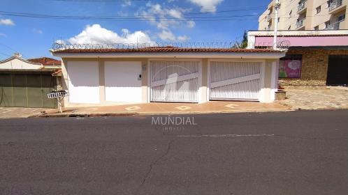 1 - Fachada Unidade